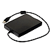 Click for Details on 3.5 Inch 1.44MB External USB Floppy Disk Drive