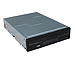 Click for Details on 3.5 inch 1.44M Floppy Disk Drive