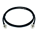 Click for Details on Universal RF Testing Cable for Adapter Kit
