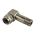 Click for Details on F type Belden Right Angle Connector