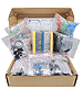 Click for Details on Electronics Component Assortment kit
