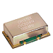 Click for Details on 1Ghz SAW Based VCSO Oscillator